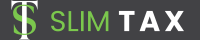 Slim Tax